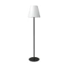 Ideal-Lux - Lampada outdoor ARCADIA PT1, 35 x 35 x h154 cm,<Dmora Fashion