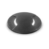 Ideal-Lux - Lampada outdoor LANDING PT SMALL, Made in Italy, 9 x 9 x h14 cm,<Dmora Cheap