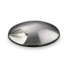 Ideal-Lux - Lampada outdoor ROCKET MINI PT ONE SIDE, 6 x 6 x h11 cm,<Dmora Outlet