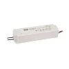 Ideal-Lux - Lampada outdoor ROCKET STARLIGHT DRIVER ON-OFF 035W 24Vdc, 15 x 4 x h3 cm,<Dmora Best