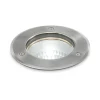 Ideal-Lux - Lampada outdoor PARK PT ROUND SMALL, 12 x 12 x h14 cm,<Dmora Cheap