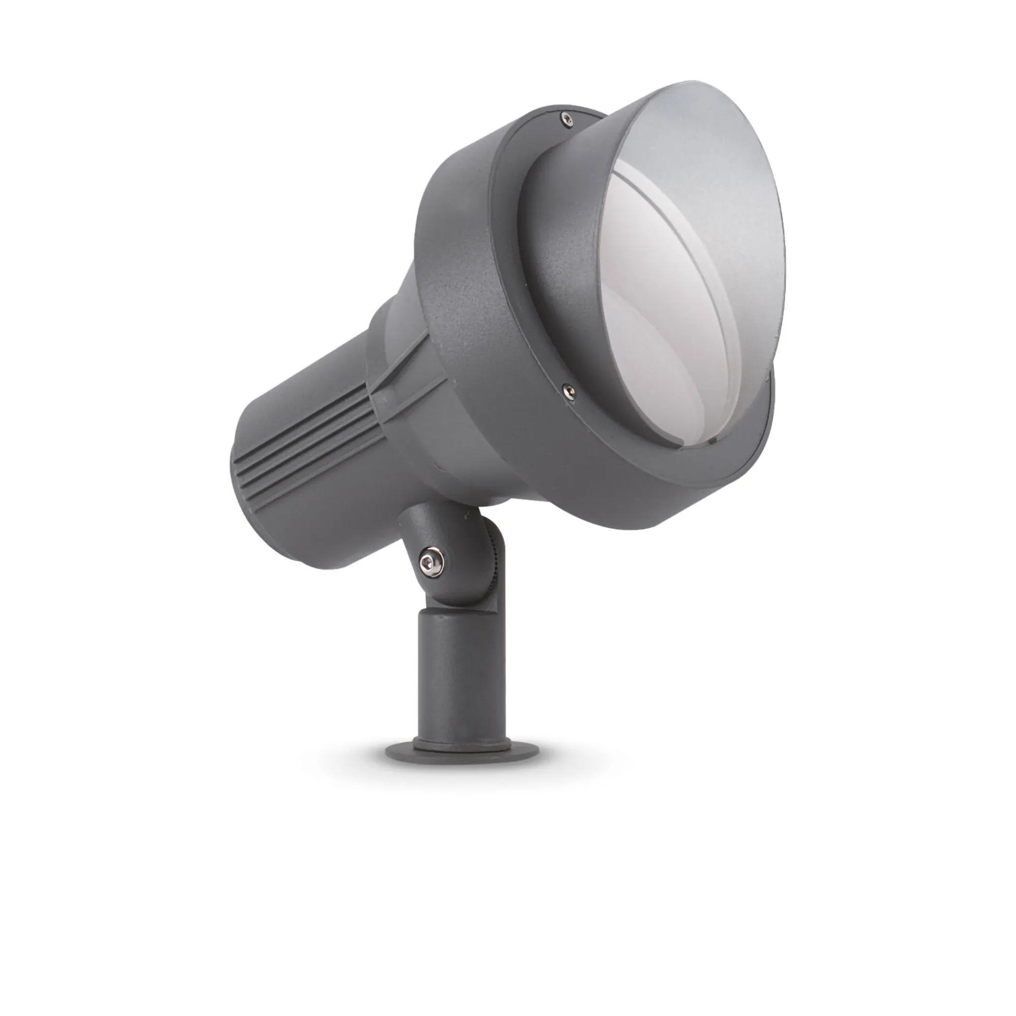 Ideal-Lux - Lampada outdoor TERRA PR1 BIG , 16 x 25 x h42 cm,<Dmora Sale