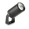 Ideal-Lux - Lampada outdoor STARLIGHT PR 05.5W 3000K, 5 x 10 x h7 cm,<Dmora Store