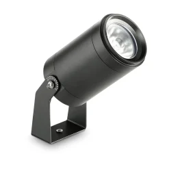Ideal-Lux - Lampada outdoor STARLIGHT PR 05.5W 3000K, 5 x 10 x h7 cm,<Dmora Store