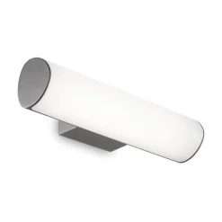Ideal-Lux - Lampada outdoor ETERE AP 4000K, 30 x 7 x h10 cm,<Dmora Outlet