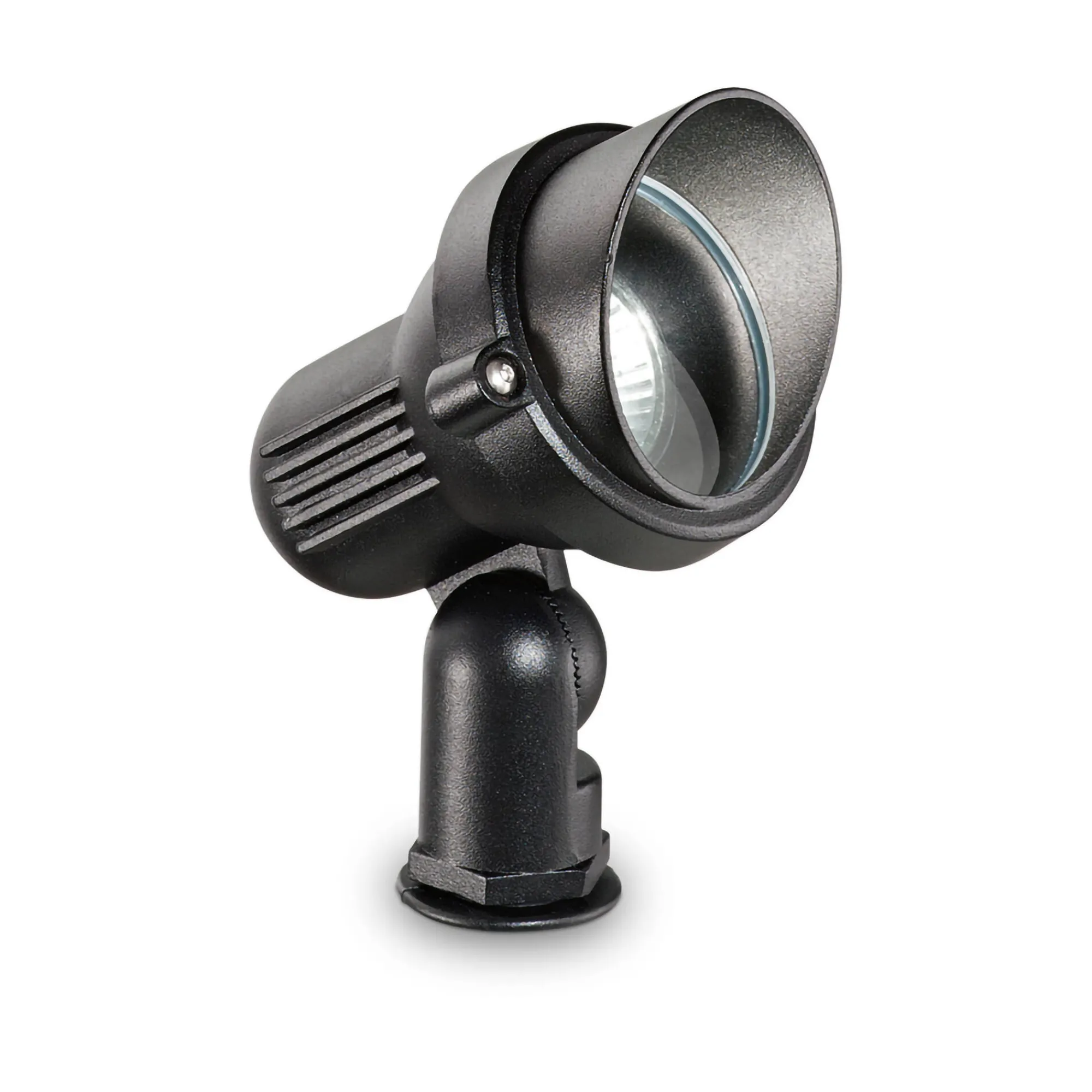 Ideal-Lux - Lampada outdoor TERRA PR1 SMALL , 8 x 15 x h30 cm,<Dmora Hot