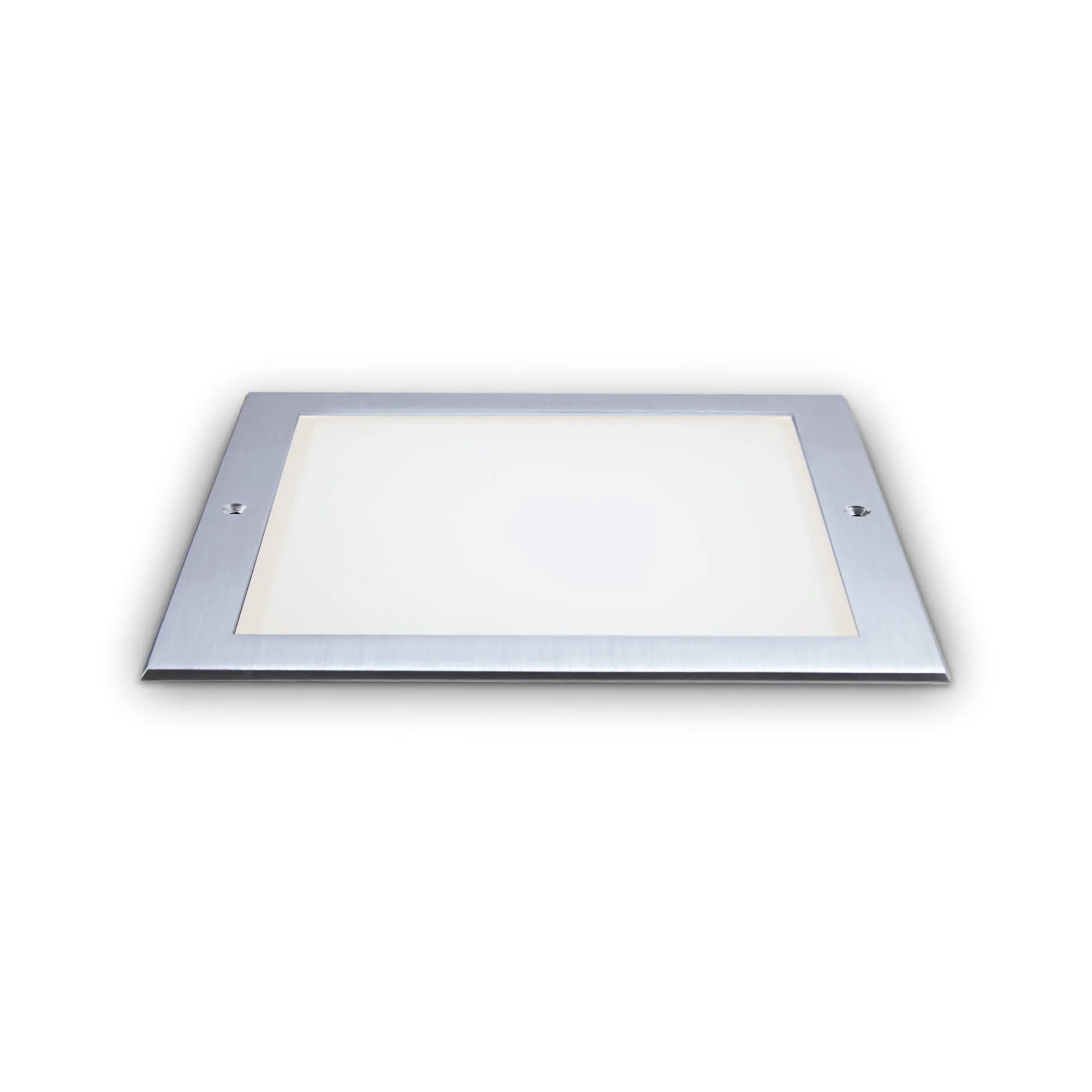 Ideal-Lux - Lampada outdoor TAURUS PT D10 WIDE SQUARE, 16 x 17 x h13 cm,<Dmora Store