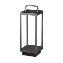 Ideal-Lux - Lampada outdoor STARDUST TL H51, 18 x 18 x h51 cm,<Dmora Sale