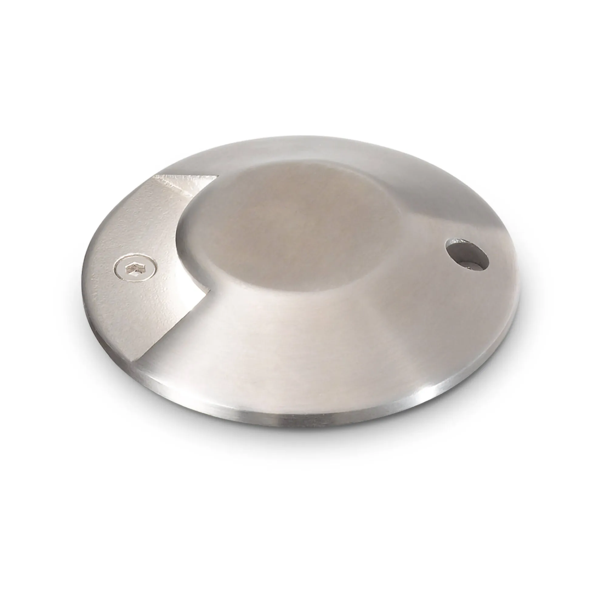Ideal-Lux - Lampada outdoor ROCKET-1 PT 3000K, 11 x 11 x h16 cm,<Dmora Cheap