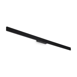 Ideal-Lux - Lampada outdoor LINEA AP D144 , 144 x 5 x h5 cm,<Dmora Cheap