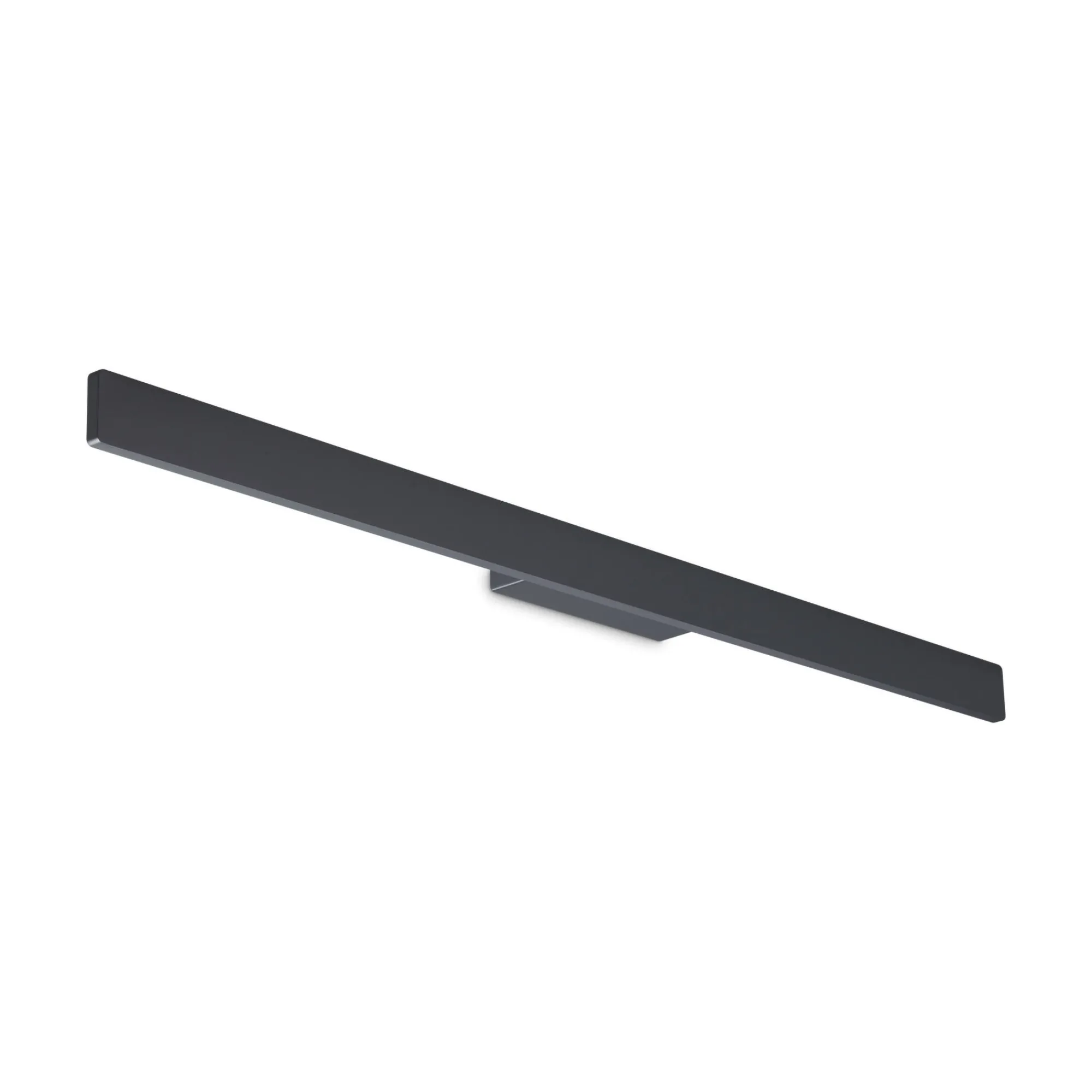 Ideal-Lux - Lampada outdoor LINEA AP D104 , 104 x 5 x h5 cm,<Dmora Shop