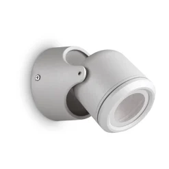 Ideal-Lux - Lampada outdoor XENO AP1 , 9 x 11 x h12 cm,<Dmora Flash Sale