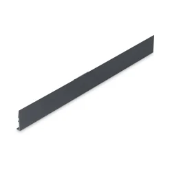 Ideal-Lux - Lampada outdoor THOR COVER D100 , 100 x 5 x h1 cm,<Dmora Cheap