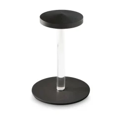Ideal-Lux - Lampada outdoor TOKI TL , 15 x 15 x h26 cm,<Dmora Online