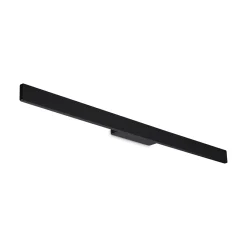 Ideal-Lux - Lampada outdoor LINEA AP D104 , 104 x 5 x h5 cm,<Dmora New