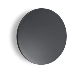 Ideal-Lux - Lampada outdoor PUNTO AP D30 , 30 x 30 x h6 cm,<Dmora Outlet