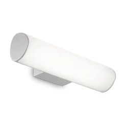 Ideal-Lux - Lampada outdoor ETERE AP 3000K, 30 x 7 x h10 cm,<Dmora Clearance