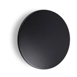 Ideal-Lux - Lampada outdoor PUNTO AP D24 , 24 x 24 x h5 cm,<Dmora Best Sale
