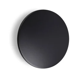 Ideal-Lux - Lampada outdoor PUNTO AP D30 , 30 x 30 x h6 cm,<Dmora New