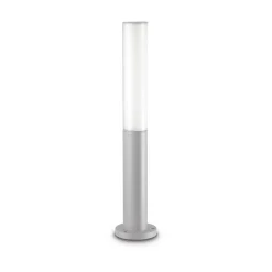 Ideal-Lux - Lampada outdoor ETERE PT 3000K, 12 x 12 x h61 cm,<Dmora Online