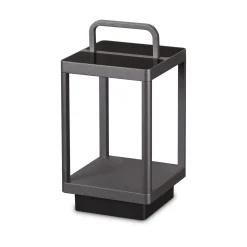 Ideal-Lux - Lampada outdoor STARDUST TL H35, 18 x 18 x h35 cm,<Dmora Cheap