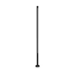 Ideal-Lux - Lampada outdoor JEDI PT H160 , 3 x 3 x h161 cm,<Dmora New