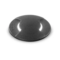 Ideal-Lux - Lampada outdoor LANDING PT SMALL, Made in Italy, 9 x 9 x h14 cm,<Dmora Cheap