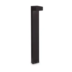 Ideal-Lux - Lampada outdoor SIRIO PT2 H80 , 10 x 16 x h80 cm,<Dmora Hot
