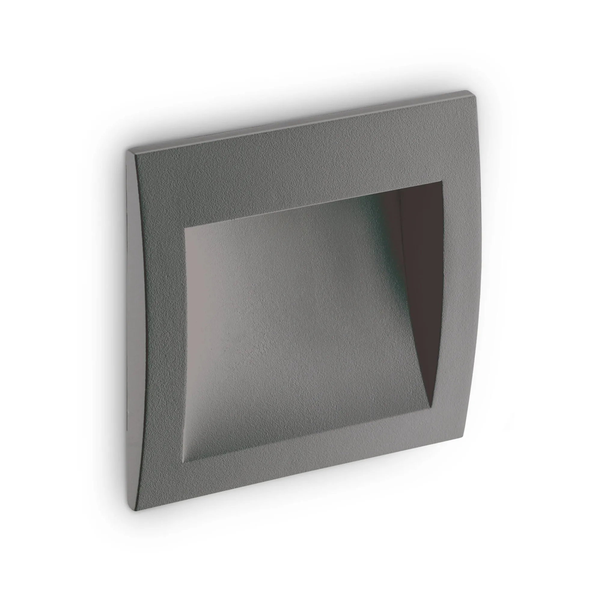 Ideal-Lux - Lampada outdoor WIRE FI D14 , 14 x 14 x h8 cm,<Dmora Outlet