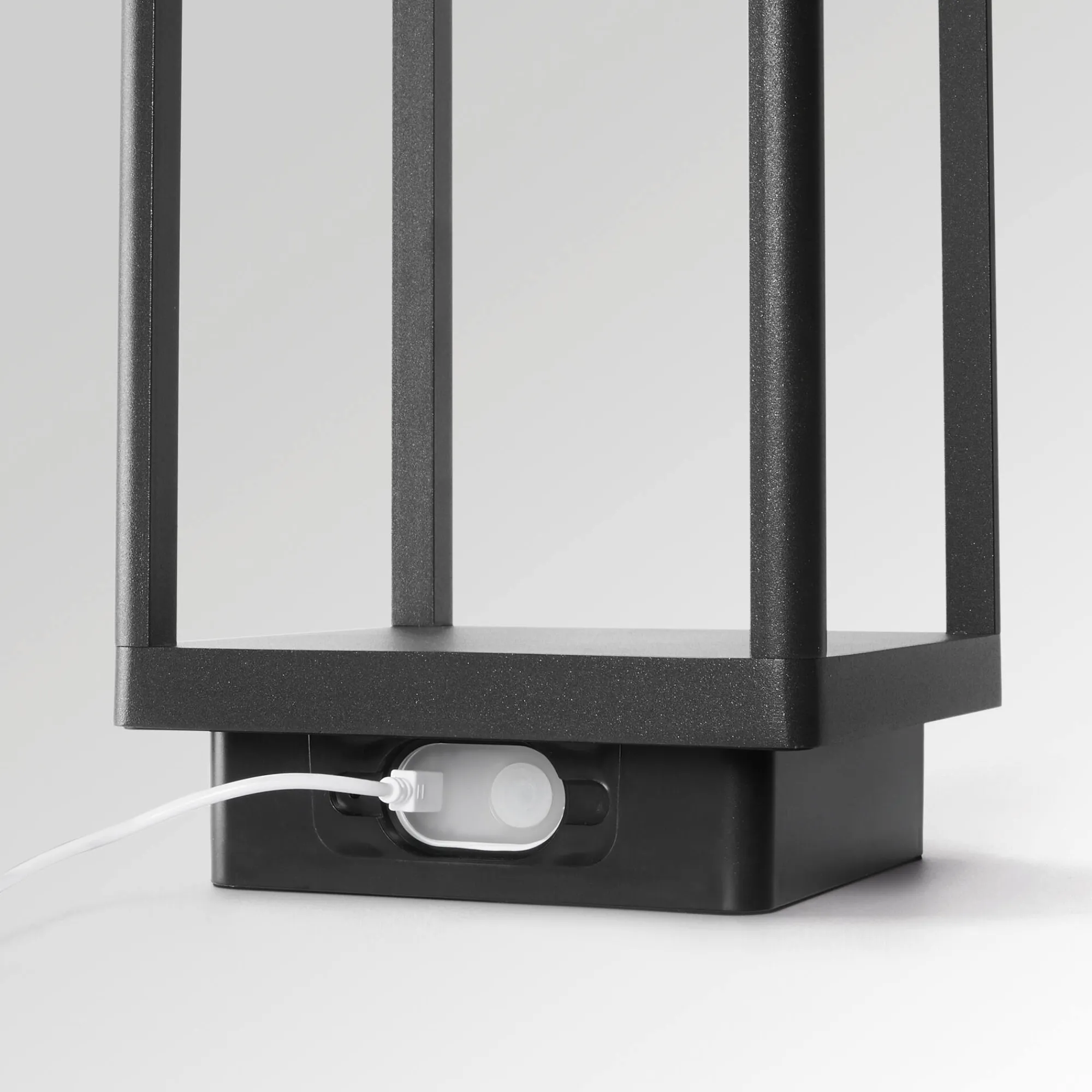 Ideal-Lux - Lampada outdoor STARDUST TL H51, 18 x 18 x h51 cm,<Dmora Sale