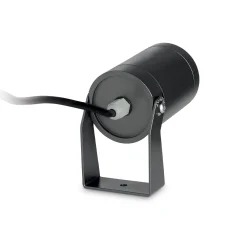Ideal-Lux - Lampada outdoor STARLIGHT PR 10.0W 3000K, 8 x 13 x h10 cm,<Dmora Clearance