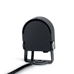Ideal-Lux - Lampada outdoor ULEX PR H15 SOURCE, 9 x 6 x h15 cm,<Dmora Best