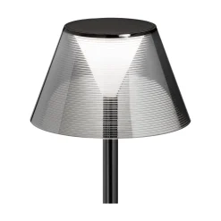 Ideal-Lux - Lampada outdoor LOLITA TL , 13 x 13 x h35 cm,<Dmora Discount