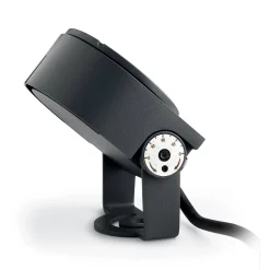 Ideal-Lux - Lampada outdoor ULEX PR H15 SOURCE, 9 x 6 x h15 cm,<Dmora Best