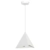 Lampada a sospensione<Dmora Best Sale