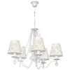 Lampada a sospensione<Dmora Sale