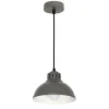 Lampada a sospensione<Dmora Cheap