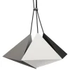 Lampada a sospensione<Dmora Shop