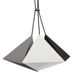 Lampada a sospensione<Dmora Shop