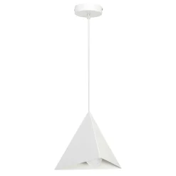 Lampada a sospensione<Dmora Clearance