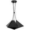 Lampada a sospensione<Dmora Sale