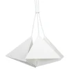 Lampada a sospensione<Dmora Outlet