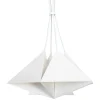 Lampada a sospensione<Dmora Outlet