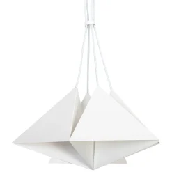 Lampada a sospensione<Dmora Outlet