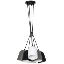 Lampada a sospensione<Dmora Best Sale