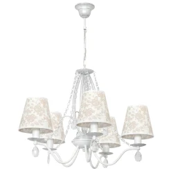 Lampada a sospensione<Dmora Sale