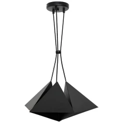 Lampada a sospensione<Dmora Cheap