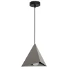 Lampada a sospensione<Dmora Cheap