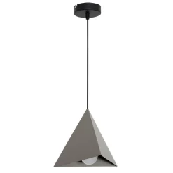 Lampada a sospensione<Dmora Cheap