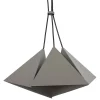 Lampada a sospensione<Dmora Cheap